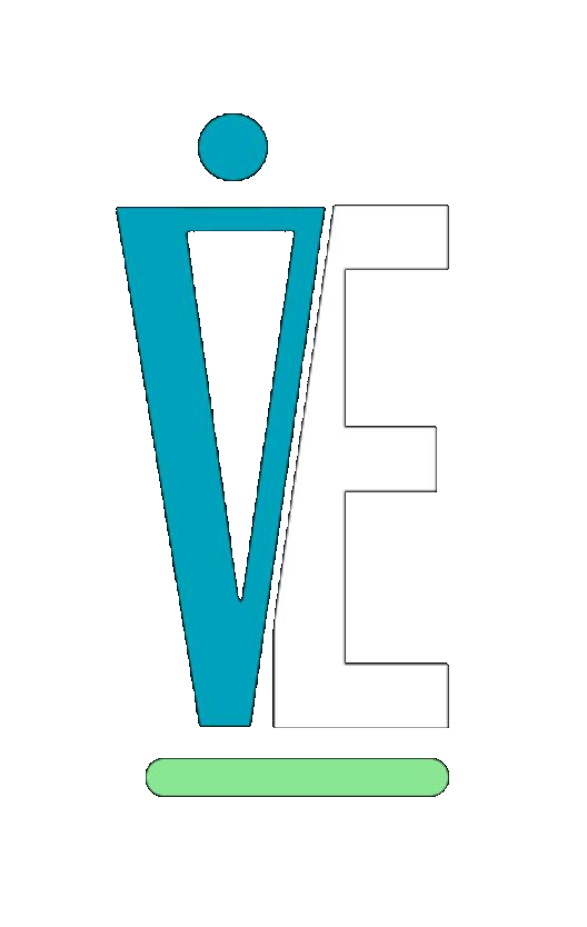 Logo VE