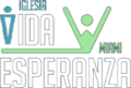 Iglesia Vida y Esperanza